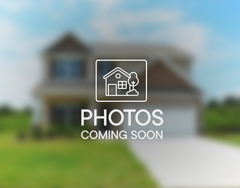 301 - 54 SUMMIT DRIVE DRIVE, Huntsville, Ontario